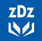 centrum edukacji SZCZYTNO